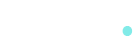 Logo-Default-White