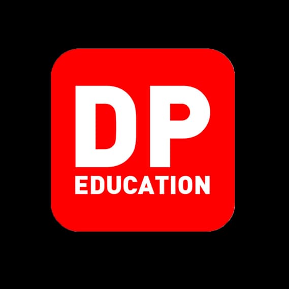 Commercial Bank Logo