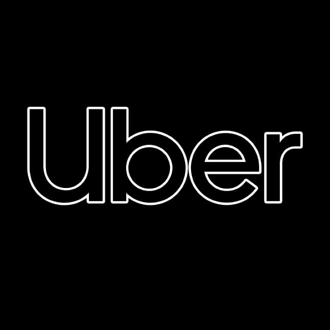 Sri Lanka Youth Logo