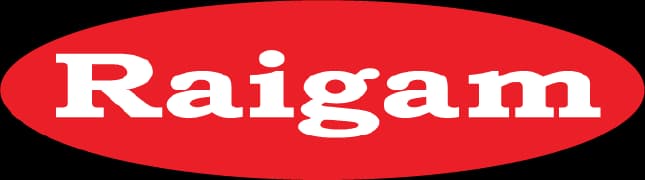 Sri Lanka Insurance Logo