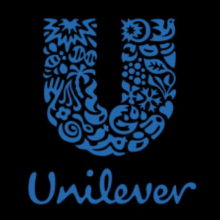 SriLankan Airlines Logo