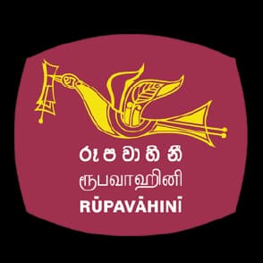 Partner Brand 1 Logo