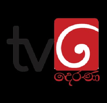 Partner Brand 3 Logo