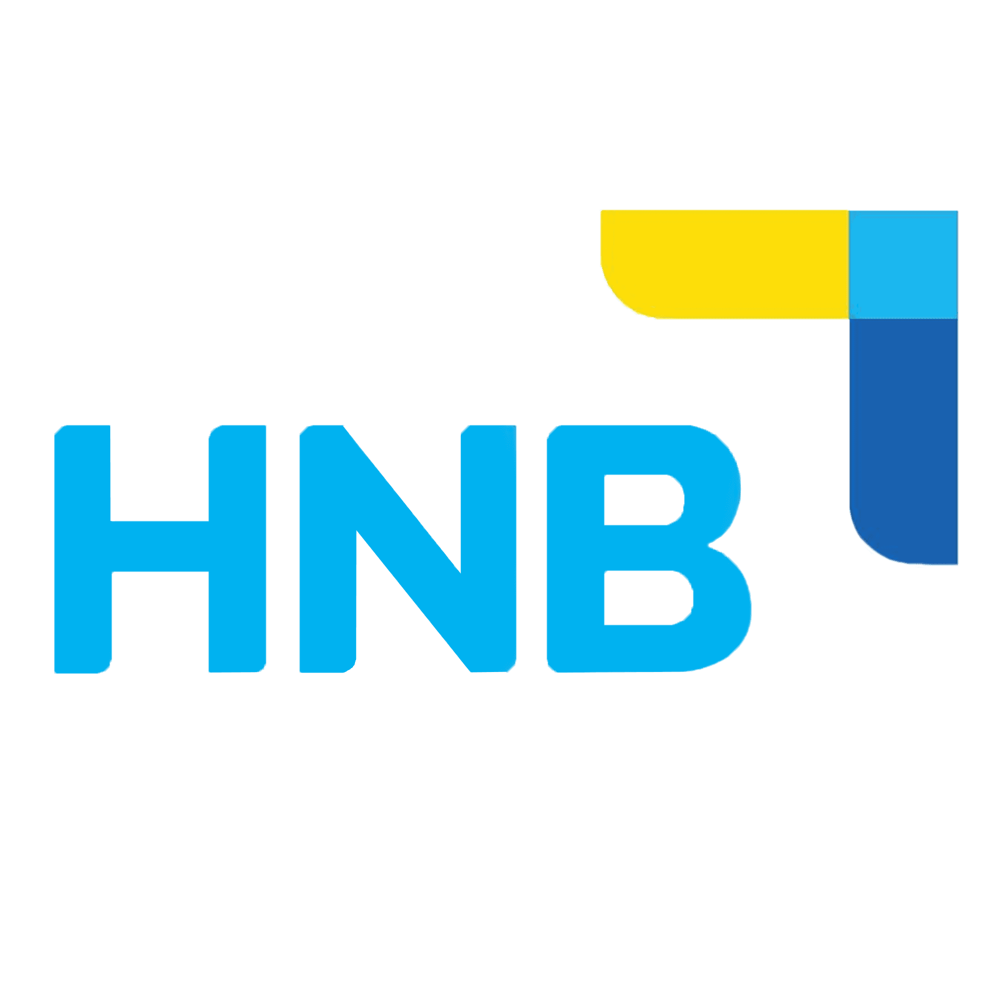 Hatton National Bank Logo